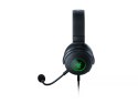 Razer | Gaming Headset | Kraken V3 | Przewodowy | Z redukcją szumów | Nauszny