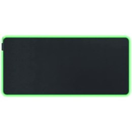 Razer | Goliathus Chroma 3XL | Podkładka pod mysz | 1200 x 550 x 3,5 mm | Czarna