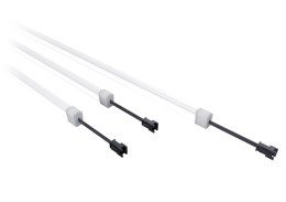 Razer | Light Strip Set | Chroma | RGB | Wireless | 12 V