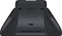 Razer Universal Quick Charging Stand for Xbox, Carbon Black Razer | Universal Quick Charging Stand for Xbox