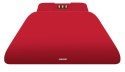 Razer Universal Quick Charging Stand for Xbox, Pulse Red Razer | Universal Quick Charging Stand for Xbox