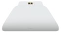 Razer Universal Quick Charging Stand for Xbox, Robot White Razer | Universal Quick Charging Stand for Xbox