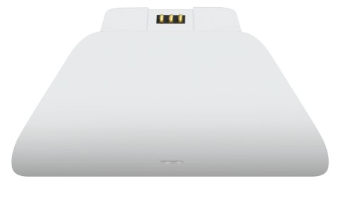 Razer Universal Quick Charging Stand for Xbox, Robot White Razer | Universal Quick Charging Stand for Xbox
