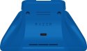 Razer Universal Quick Charging Stand for Xbox, Shock Blue Razer | Universal Quick Charging Stand for Xbox