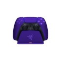 Razer | Uniwersalna podstawka do szybkiego ładowania PlayStation 5