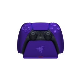 Razer | Uniwersalna podstawka do szybkiego ładowania PlayStation 5