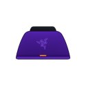 Razer | Uniwersalna podstawka do szybkiego ładowania PlayStation 5