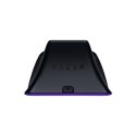 Razer | Uniwersalna podstawka do szybkiego ładowania PlayStation 5