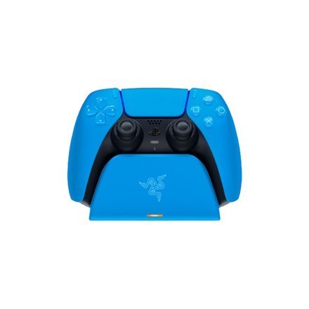 Razer | Uniwersalna podstawka do szybkiego ładowania PlayStation 5