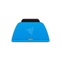 Razer | Uniwersalna podstawka do szybkiego ładowania PlayStation 5