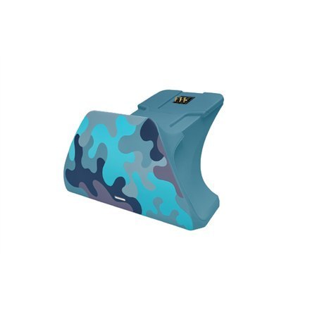 Razer | Uniwersalna podstawka do szybkiego ładowania konsoli Xbox