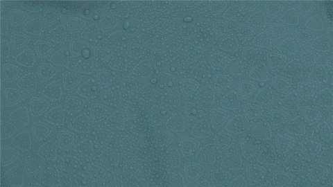 Robens Tent Arch 2 2 person(s)