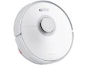 Roborock | Robot Vacuum Cleaner | Q7 Max | Wet&Dry | Operating time (max) 180 min | Li-Ion | 5200 mAh | 4200 Pa | White