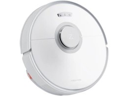Roborock | Robot Vacuum Cleaner | Q7 Max | Wet&Dry | Operating time (max) 180 min | Li-Ion | 5200 mAh | 4200 Pa | White