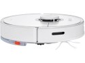Roborock | Robot Vacuum Cleaner | Q7 Max | Wet&Dry | Operating time (max) 180 min | Li-Ion | 5200 mAh | 4200 Pa | White