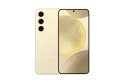 Samsung | Galaxy | S24 S921 | Amber Yellow | 6.2 " | Dynamic LTPO AMOLED | 1080 x 2340 pixels | Qualcomm SM8650-AC | Snapdragon