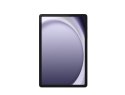 Samsung | Galaxy Tab A9+ | X216 | 11 " | Grafitowy | TFT LCD | 1200 x 1920 pikseli | Qualcomm SM6375 | Snapdragon 695 5G | 4 GB