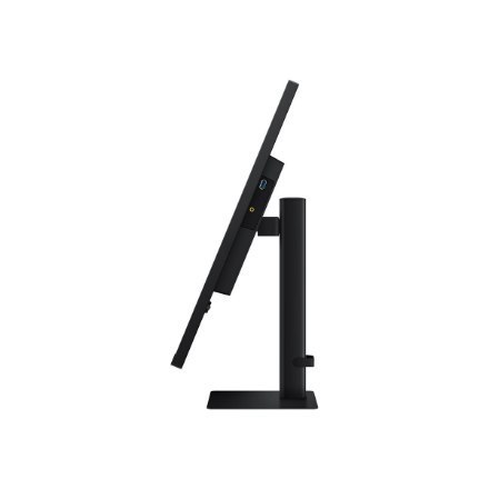 Samsung LS32D700EAUXEN 32" IPS Monitor UHD 4K 3840x2160/16:9/280cd/m2/5ms, HDMI, DP, USB