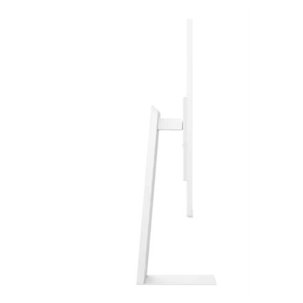 Samsung LS32DM801UUXDU 32" Flat VA Smart Monitor M8 M80D UHD, 3840x2160/16:9/400cd/m2/4ms/HDMI USB