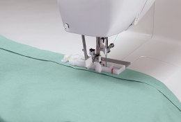 Sewing machine Singer | STARLET 6660 | Number of stitches 60 | Number of buttonholes 4 | White
