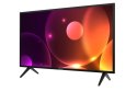 Sharp | 40FA2E | 40" (101 cm) | FHD | Czarny