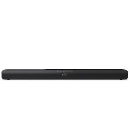 Sharp HT-SB100 2.0 Soundbar do telewizorów powyżej 32
