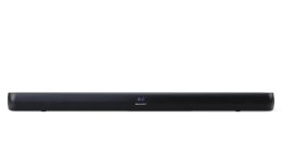 Sharp HT-SB147 2.0 Potężny soundbar do telewizorów powyżej 40