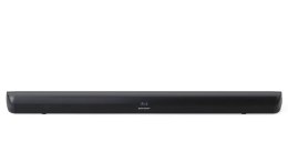 Sharp HT-SB147 2.0 Potężny soundbar do telewizorów powyżej 40