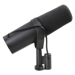 Shure | Mikrofon wokalny | SM7B