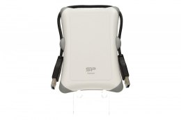 Silicon Power | Armor A30 1TB | 1000 GB | 2.5 