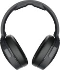Skullcandy | Hesh Evo | Wireless Headphones | Over-Ear | Wireless | True Black