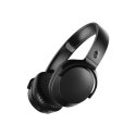 Skullcandy | Riff Wireless 2 Słuchawki | Nauszne Wbudowany mikrofon | Nauszne | 3,5 mm, USB | Bezprzewodowe | Bezprzewodowe | Cz