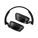 Skullcandy | Riff Wireless 2 Słuchawki | Nauszne Wbudowany mikrofon | Nauszne | 3,5 mm, USB | Bezprzewodowe | Bezprzewodowe | Cz