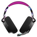 Skullcandy | Wieloplatformowy zestaw słuchawkowy do gier | SLYR PRO | Przewodowy | Nauszny | Redukcja szumów
