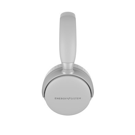 Słuchawki Energy Sistem Bluetooth Style 3, Stone Energy Sistem | Słuchawki | Style 3 | Bezprzewodowe | Redukcja szumów | Nauszne