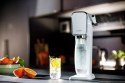 SodaStream | Art | Sparkling Water Maker