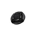 Sony | 30 W | XS-FB1020E | 2-Way Coaxial Speakers