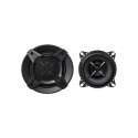 Sony | 30 W | XS-FB1020E | 2-Way Coaxial Speakers