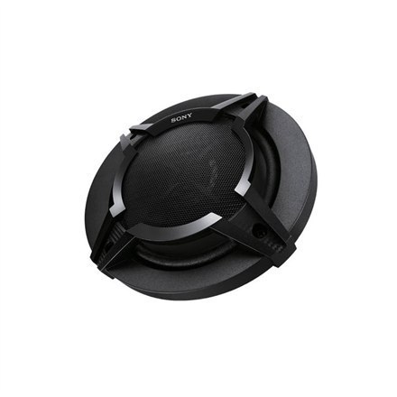 Sony | 45 W | XS-FB1620E | 2-Way Coaxial Speakers