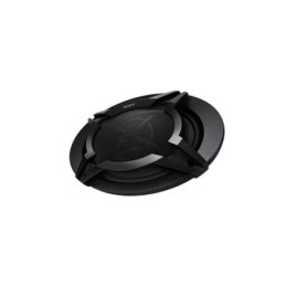Sony | 60 W | 2-Way Coaxial Speakers