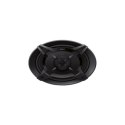 Sony | 60 W | 2-Way Coaxial Speakers