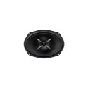 Sony | 60 W | 2-Way Coaxial Speakers