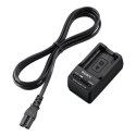 Sony BC-TRW Travel Battery charger Sony | BC-TRW