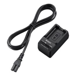 Sony BC-TRW Travel Battery charger Sony | BC-TRW