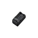Sony BC-TRW Travel Battery charger Sony | BC-TRW