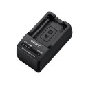 Sony BC-TRW Travel Battery charger Sony | BC-TRW