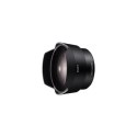 Sony | SEL-057FEC Fisheye Converter | Sony