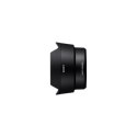Sony | SEL-057FEC Fisheye Converter | Sony