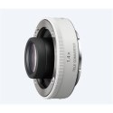 Sony | SEL-14TC 1.4x Teleconverter Lens | Sony