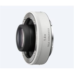 Sony | SEL-14TC 1.4x Teleconverter Lens | Sony